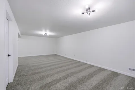 18171 E Crestridge Drive Centennial CO 80015