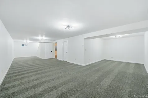 18171 E Crestridge Drive Centennial CO 80015