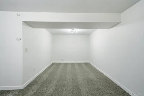 18171 E Crestridge Drive Centennial CO 80015
