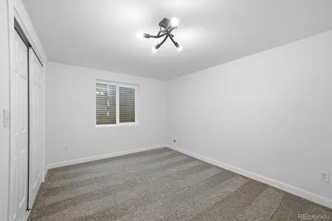18171 E Crestridge Drive Centennial CO 80015