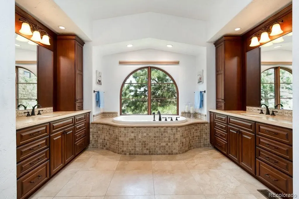 11415 Birolli Place Littleton CO 80125