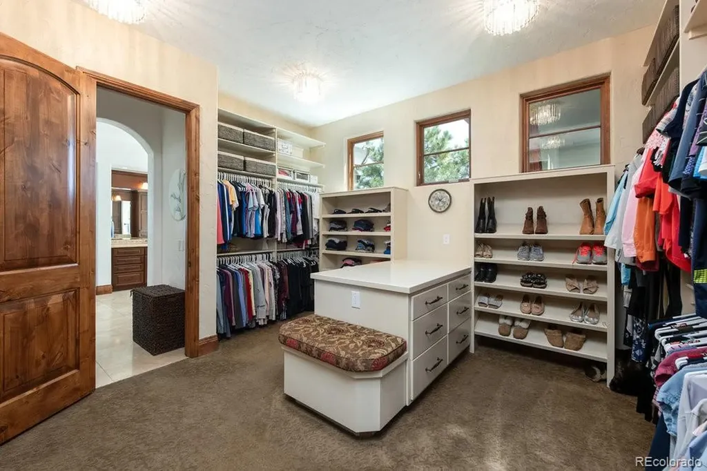 11415 Birolli Place Littleton CO 80125