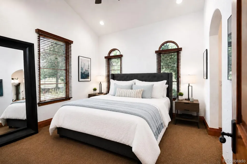 11415 Birolli Place Littleton CO 80125