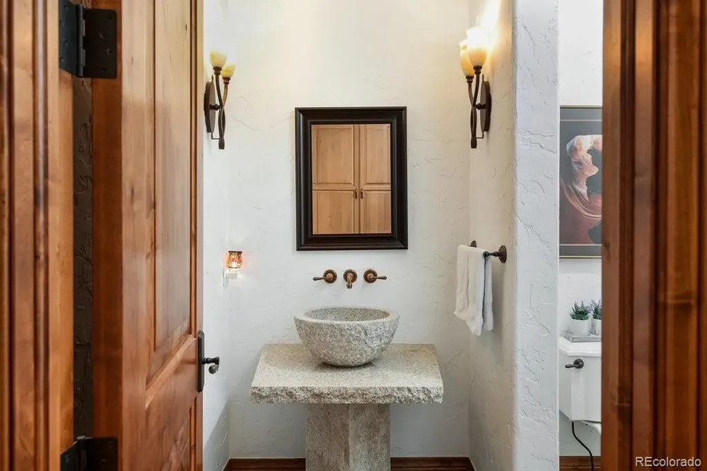 11415 Birolli Place Littleton CO 80125