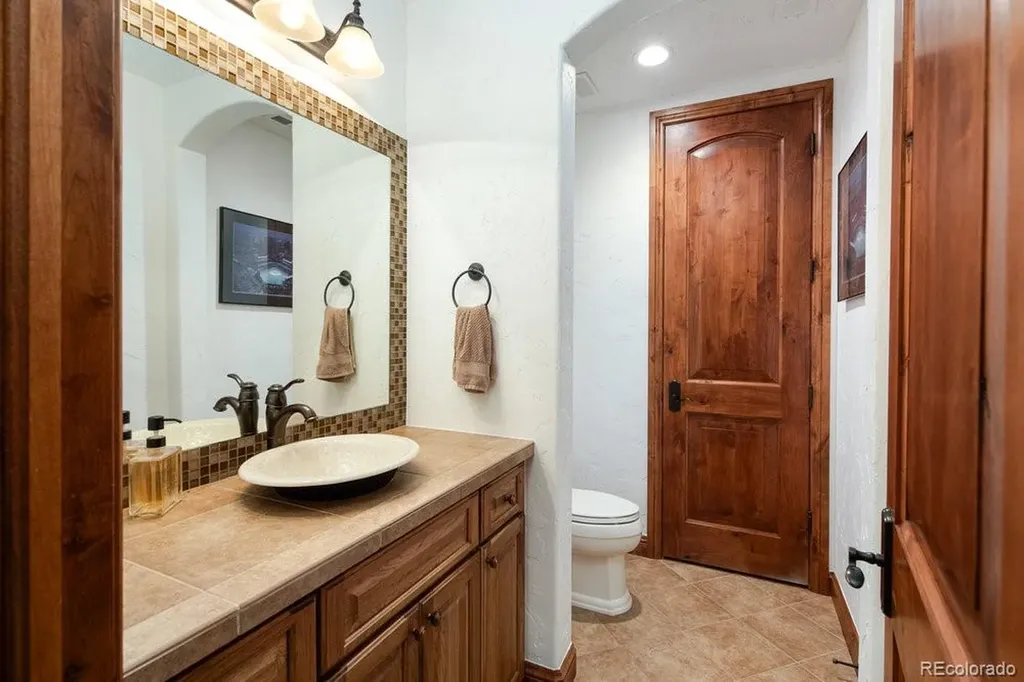 11415 Birolli Place Littleton CO 80125