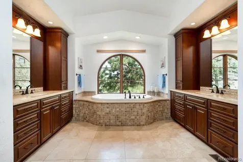11415 Birolli Place Littleton CO 80125