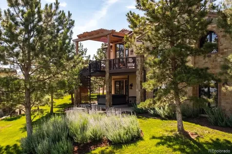 11415 Birolli Place Littleton CO 80125
