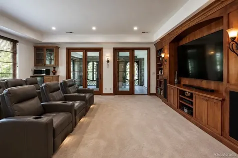 11415 Birolli Place Littleton CO 80125