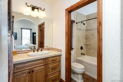 11415 Birolli Place Littleton CO 80125