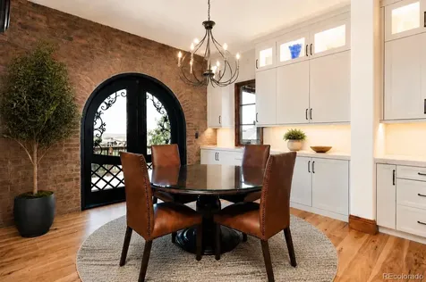 11415 Birolli Place Littleton CO 80125