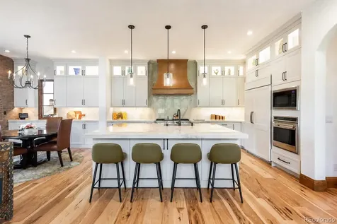 11415 Birolli Place Littleton CO 80125