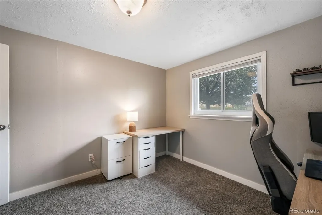 7175 Woody Creek Drive Colorado Springs CO 80911