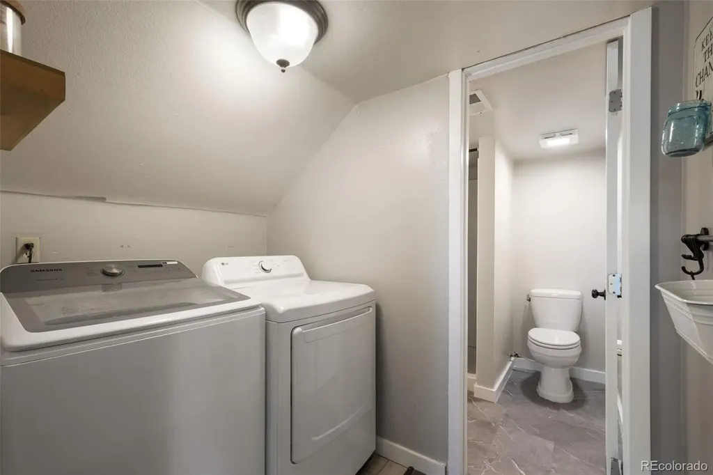7175 Woody Creek Drive Colorado Springs CO 80911