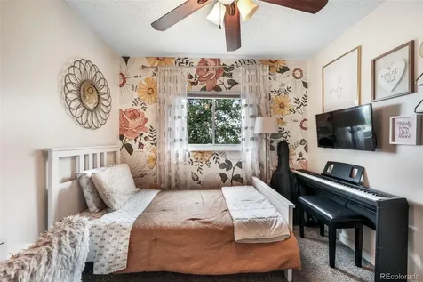 7175 Woody Creek Drive Colorado Springs CO 80911