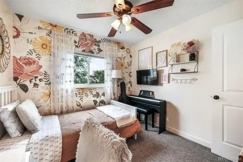 7175 Woody Creek Drive Colorado Springs CO 80911