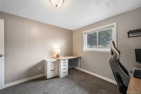 7175 Woody Creek Drive Colorado Springs CO 80911