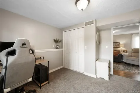 7175 Woody Creek Drive Colorado Springs CO 80911