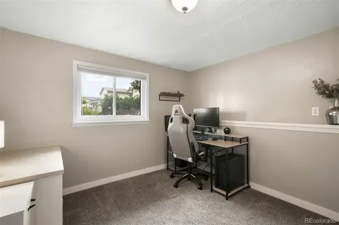7175 Woody Creek Drive Colorado Springs CO 80911