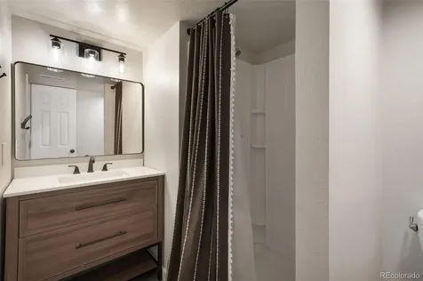 7175 Woody Creek Drive Colorado Springs CO 80911