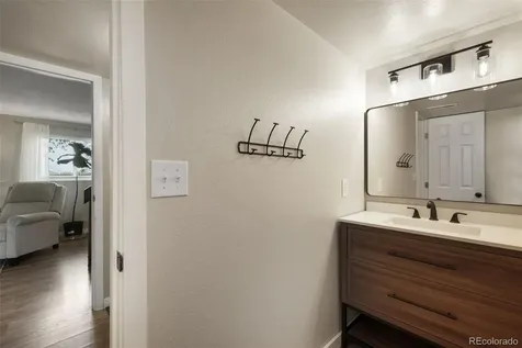 7175 Woody Creek Drive Colorado Springs CO 80911