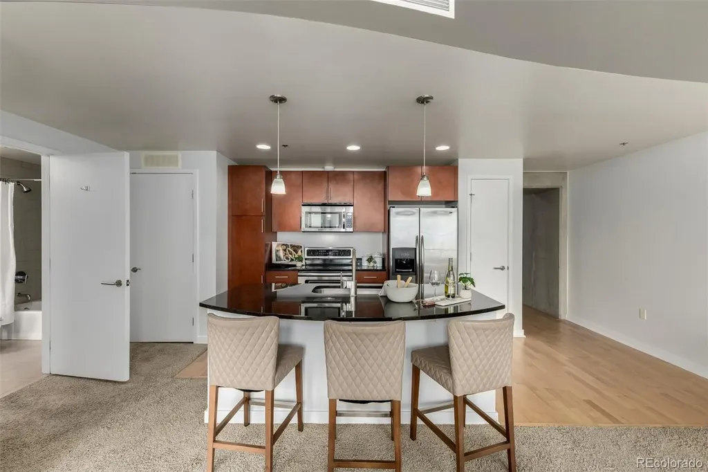 891 14th Street Denver CO 80202