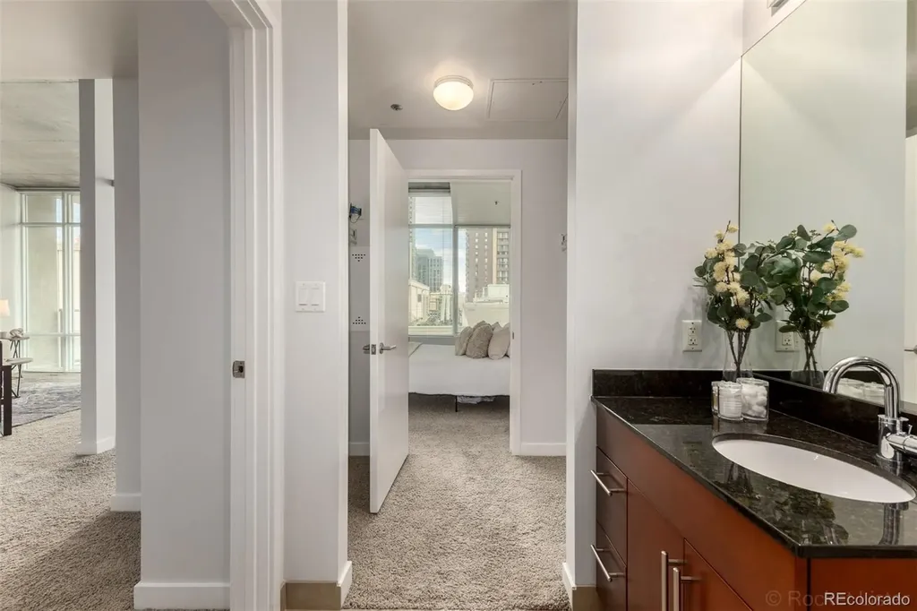 891 14th Street Denver CO 80202