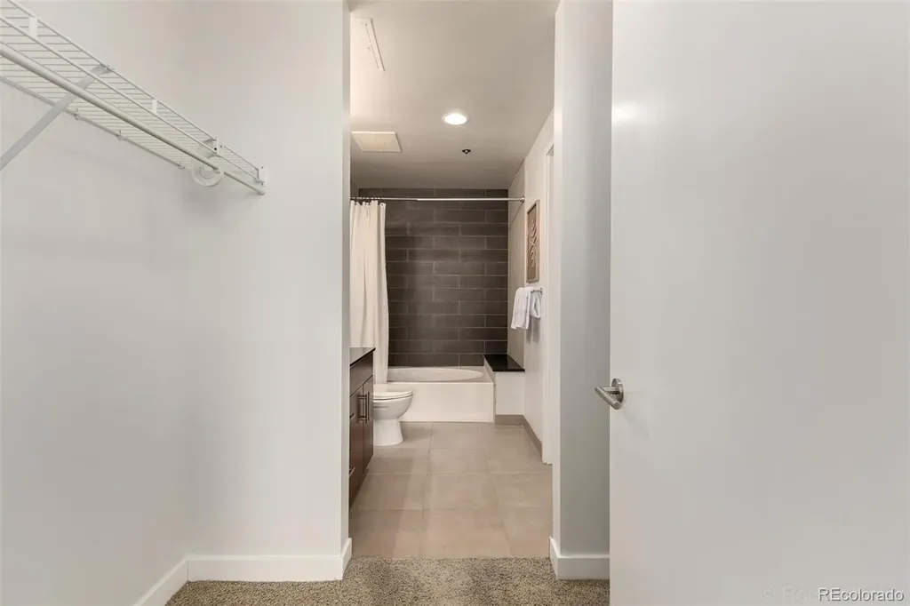 891 14th Street Denver CO 80202