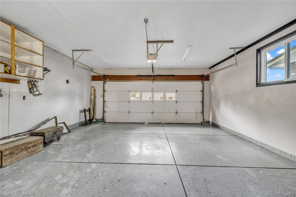 4391 Dixon Drive Westminster CO 80031