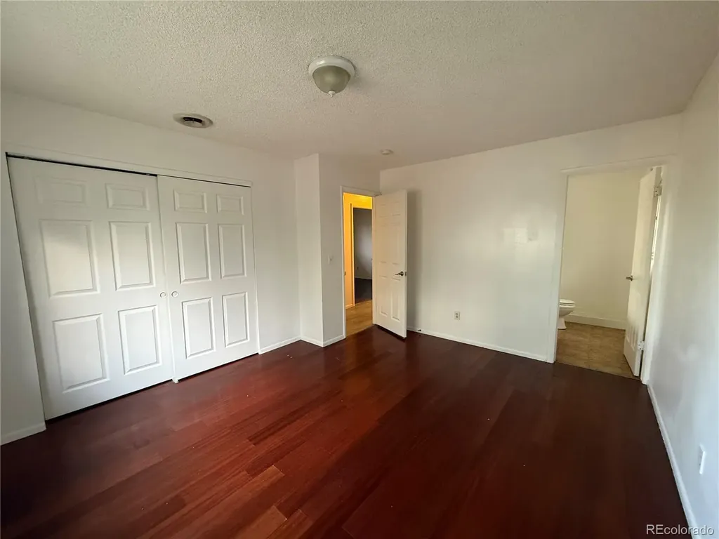 12076 E Montana Place Aurora CO 80012