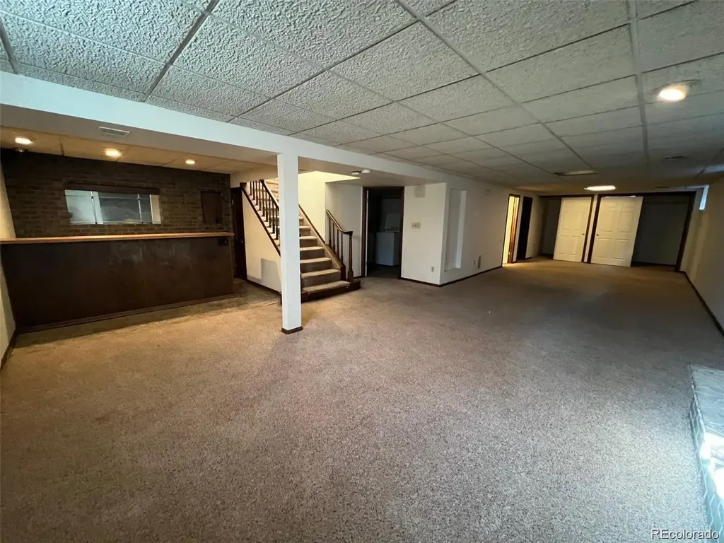 12076 E Montana Place Aurora CO 80012