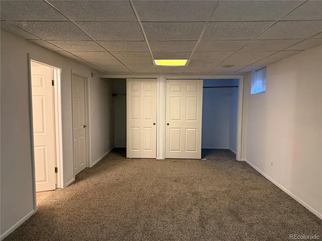 12076 E Montana Place Aurora CO 80012