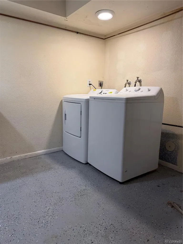 12076 E Montana Place Aurora CO 80012