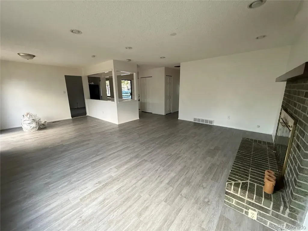 12076 E Montana Place Aurora CO 80012