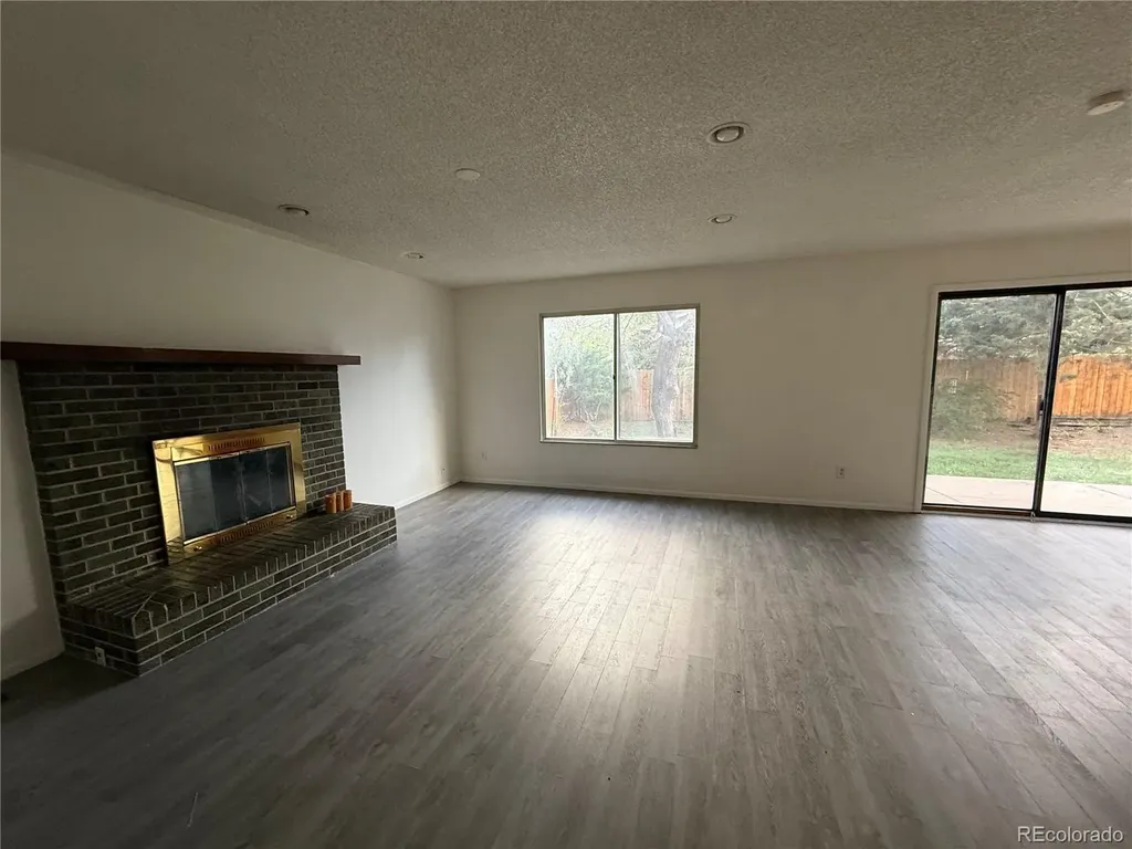 12076 E Montana Place Aurora CO 80012