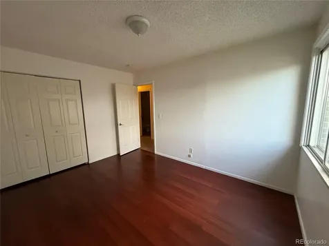 12076 E Montana Place Aurora CO 80012
