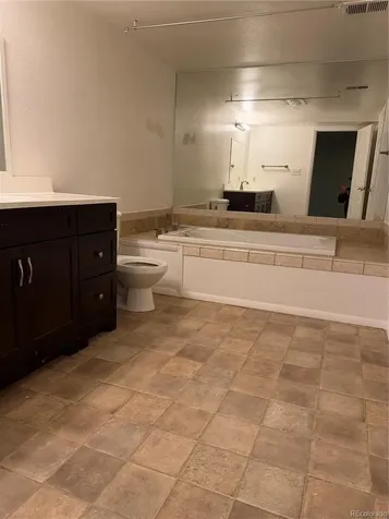 12076 E Montana Place Aurora CO 80012