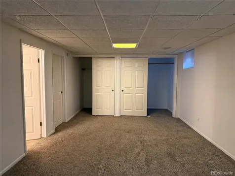 12076 E Montana Place Aurora CO 80012