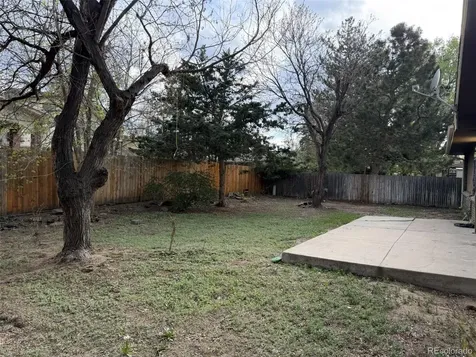 12076 E Montana Place Aurora CO 80012