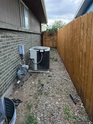 12076 E Montana Place Aurora CO 80012