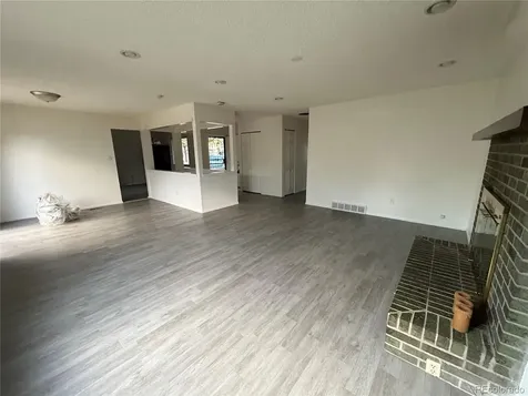 12076 E Montana Place Aurora CO 80012
