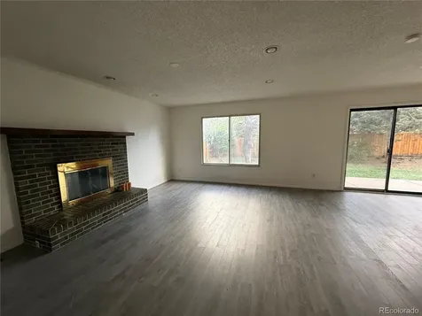 12076 E Montana Place Aurora CO 80012