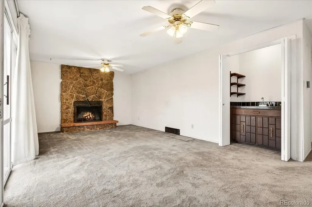 555 S Coors Court Lakewood CO 80228
