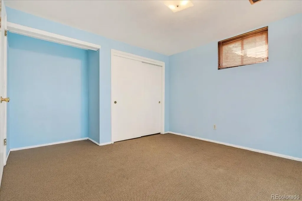 555 S Coors Court Lakewood CO 80228