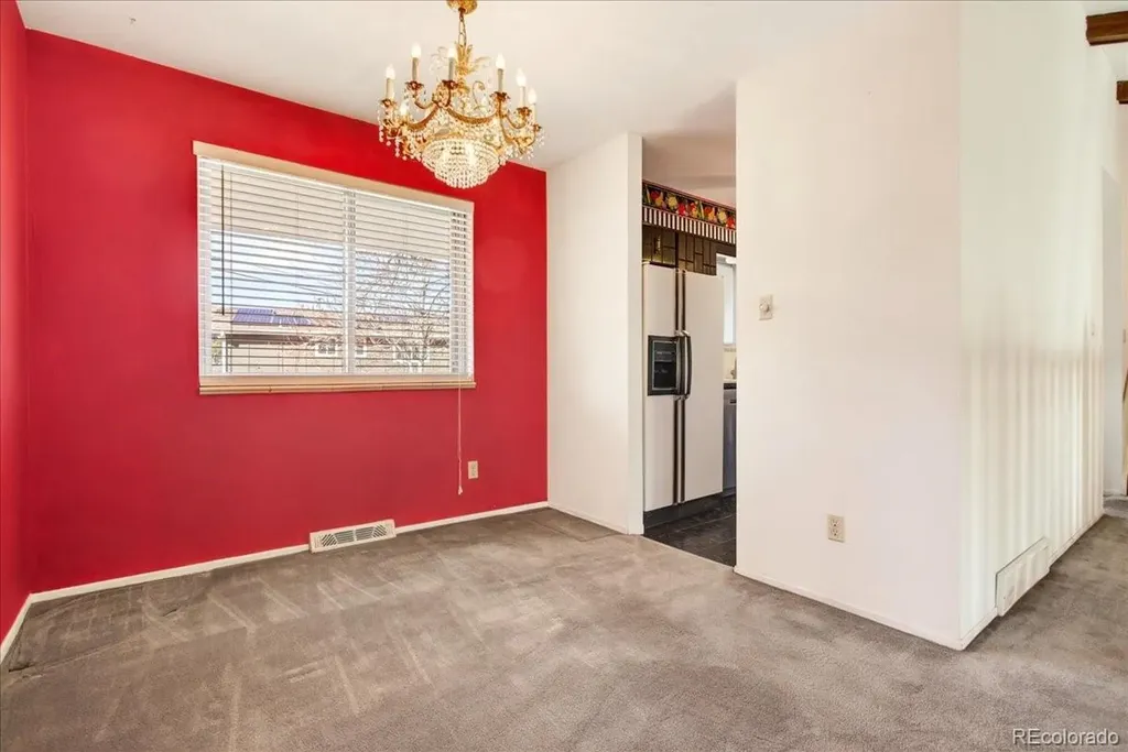 555 S Coors Court Lakewood CO 80228