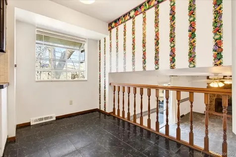 555 S Coors Court Lakewood CO 80228
