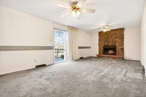 555 S Coors Court Lakewood CO 80228