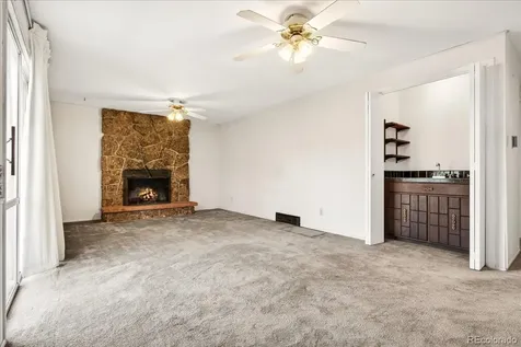 555 S Coors Court Lakewood CO 80228
