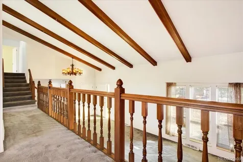 555 S Coors Court Lakewood CO 80228