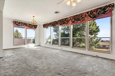 555 S Coors Court Lakewood CO 80228