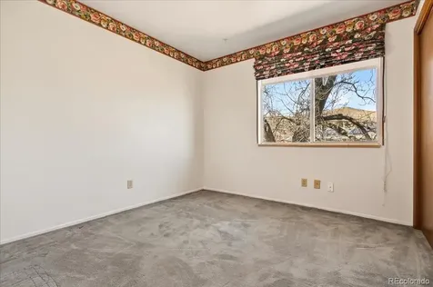 555 S Coors Court Lakewood CO 80228